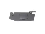6BS13TX7AL - : Visor for Mopar Image