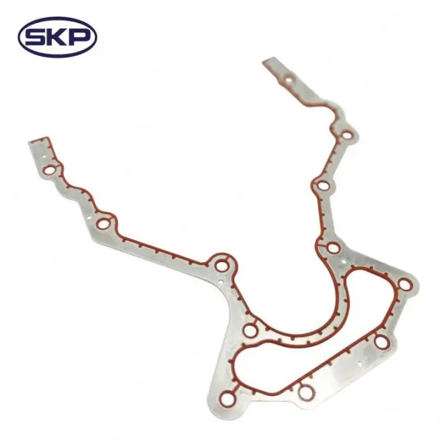 SKBS40640 - Gaskets: SKP Engine Crankshaft Seal for Skyward Automotive Image