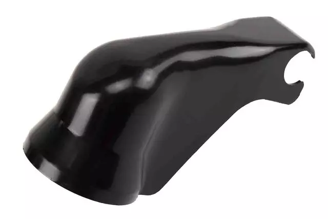 Windshield Wiper Arm Cover - GM (88944340)