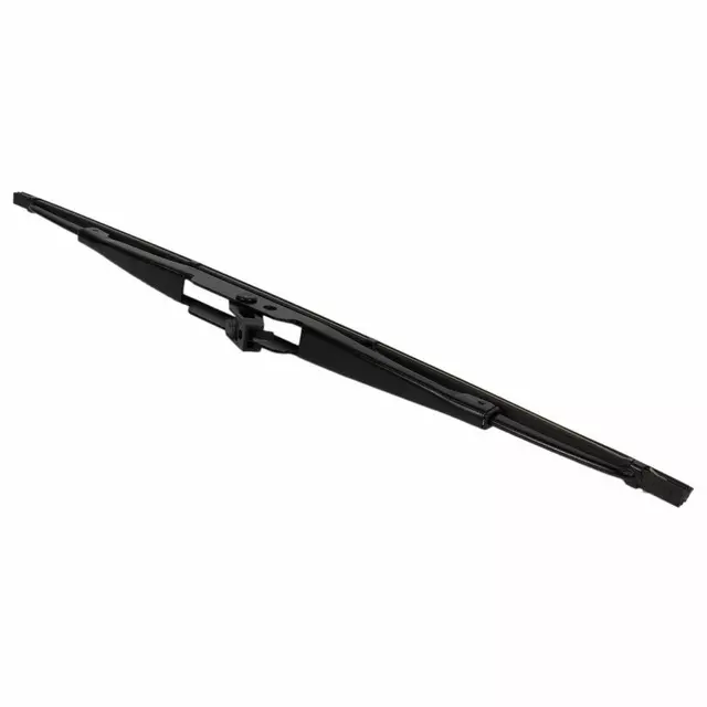 GU2Z17V528G - Body: Blade for Ford: Explorer, Explorer Sport, Freestyle | Mercury: Mountaineer, Villager Image
