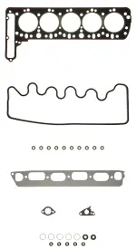 52068200 - : HEAD SET for Ajusa Image
