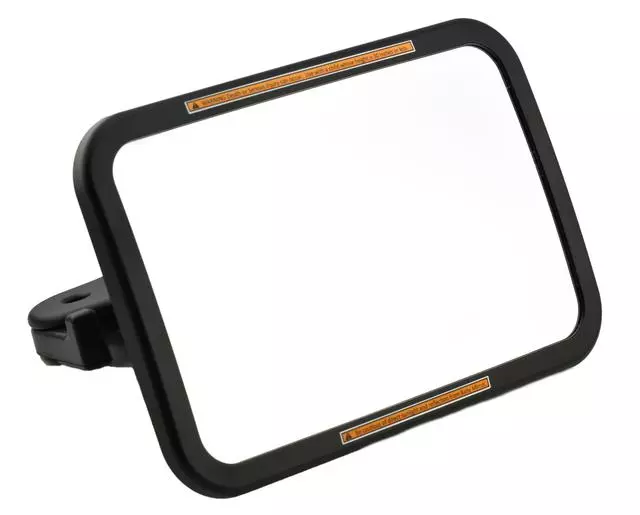 Baby Mirror - Volkswagen (000-061-125-P)
