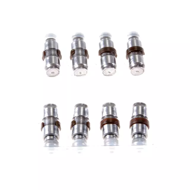 VT0224 - Engines &amp; Components: INA US Engine Valve Lifter for INA US Image