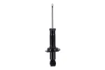 345486 - : Focus Auto Parts Suspension Strut for Focus Auto Parts Image