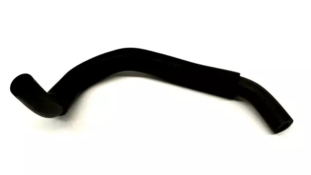 99071AB280 - : Hose-Vacuum for Subaru Image