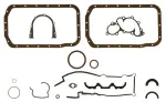 54071500 - : CONVERSION SET for Ajusa Image