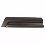 BB5Z7825557AA - Body: Lower Molding for Ford: Explorer, Police Interceptor Utility Image