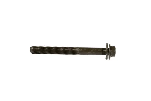 6510280AA - : Hex Head Screw And Washer, Mounting, Secondary for Mopar Image