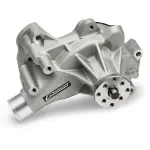 67265 - : Engine Water Pump for Proform Image
