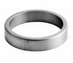 ST206250 - : Engine Valve Seat for Enginetech Image