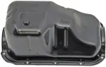 264307 - : Engine Oil Pan for Dorman Image
