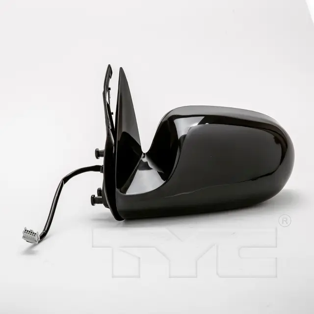 5750032 - : TYC Door Mirror for TYC Image