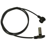 PC393 - : Crankshaft Sensor for SMP CORP Image