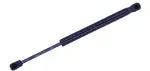 613166 - : Trunk Lid Lift Support for Tuff Support Image
