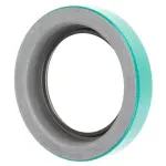 SS4672 - : Schaeffler Engine Crankshaft Seal for SCHAEFFLER BEARING Image