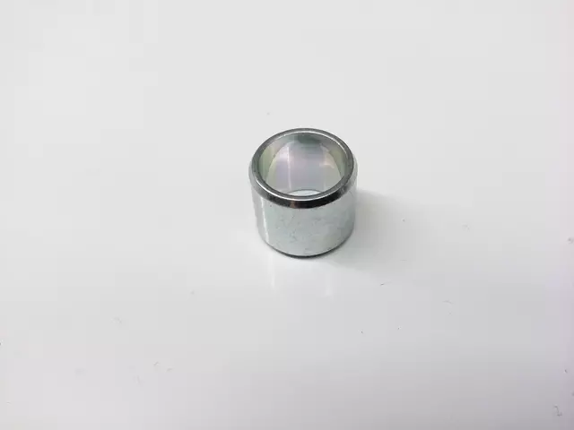 Sleeve - Audi (022-103-139-B)