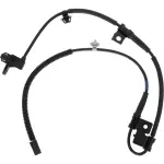 2ABS0638 - : Holstein Parts 2ABS0638 ABS Wheel Speed Sensor for HOLSTEIN Image