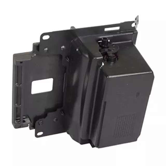 Cup Holder - Ford (AG1Z-5413562-CB)