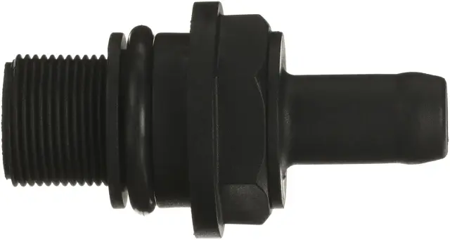 EMH9018 - Engines &amp; Components: Engine Crankcase Vent Valve for Gates Image