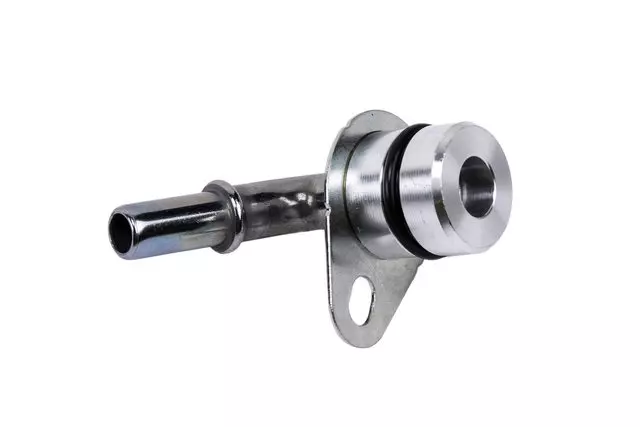 12687045 - : Fitting for Chevrolet: Equinox, Malibu | GMC: Terrain Image