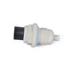 8008！ Vahaha Front Left Air Suspension Strut w/EDC 37116796925