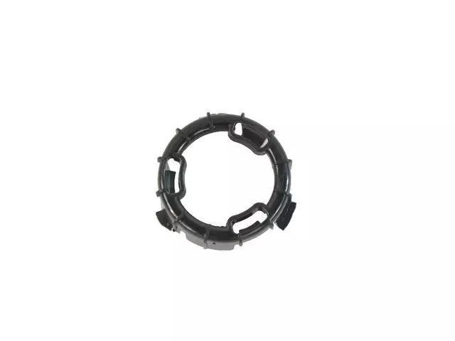 68286104AA - : Bracket for Mopar Image