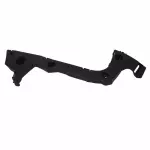 CP9Z17D948D - Body: Outer Bracket for Ford Image