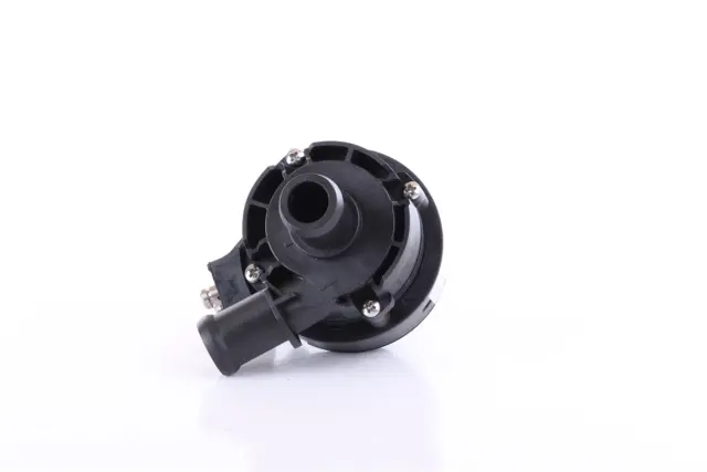 831091 - Cooling Systems: Nissens Engine Auxiliary Water Pump for NISSENS Image