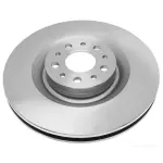 19339957 - : Rotor for GM Image