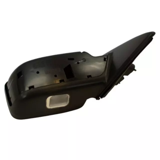 Mirror Assembly - Ford (6E5Z-17682-B)