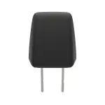 5MF28DX9AA - : Rear Headrest for Mopar Image