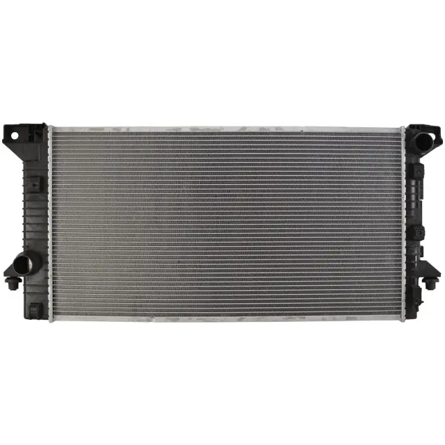 13046 - : OSC 13046 Radiator for OSC Image