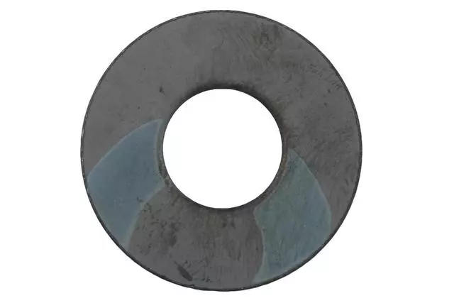 15522139 - : Shim,Frt Drv Axle Clu Gr for Cadillac: Escalade, Escalade ESV, Escalade EXT | Chevrolet: Avalanche 1500, Avalanche 2500, Silverado 1500, Silverado 1500 Classic, Silverado 1500 HD, Silverado 2500, Silverado 2500 HD, Silverado 2500 HD Classic, Silverado 3500, Silverado 3500 Classic, Silverado 3500 HD, Suburban, Suburban 1500, Suburban 2500, Suburban 3500 HD, Tahoe | GMC: Sierra 1500, Sierra 1500 Classic, Sierra 1500 HD, Sierra 1500 HD Classic, Sierra 2500, Sierra 2500 HD, Sierra 2500 HD Classic, Sierra 3500, Sierra 3500 Classic, Sierra 3500 HD, Yukon, Yukon XL, Yukon XL 1500, Yukon XL 2500 Image