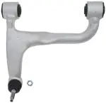 JTC1367 - : TRW PREMIUM CHASSIS - SUSPENSION CONTROL ARM AND BALL JOINT ASSEMBLY - JTC1367 for TRW Image