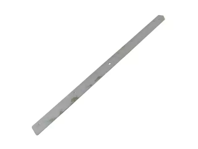 Fascia Plate - Mopar (05290246AB)
