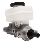35513023 - : DFC Master Cylinder for DYNAMIC FRICTION Image