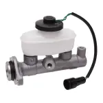 35576040 - : DFC Master Cylinder for DYNAMIC FRICTION Image