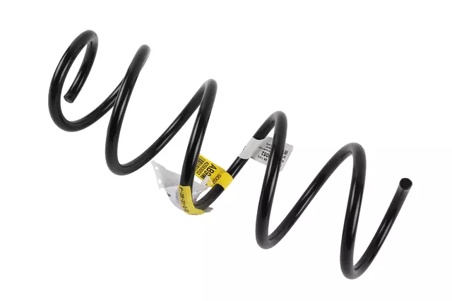 Coil Spring - GM (42593052)