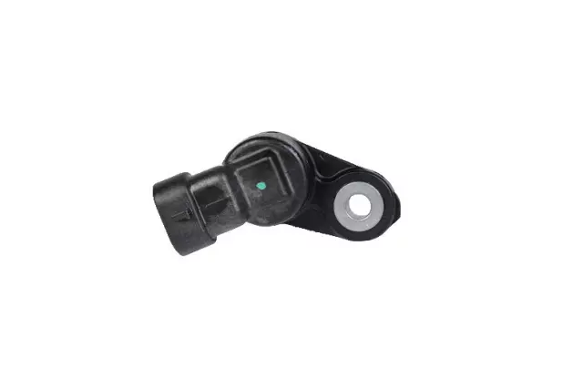 12584516 - : Engine Camshaft Position Sensor for GM Image