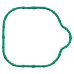 36490 - : Gasket, intake manifold for Elring Image