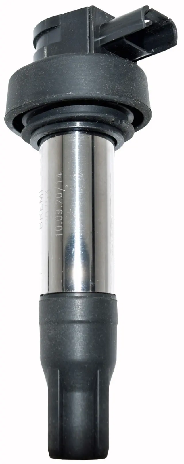20753 - Ignition Systems: Bremi-STI Direct Ignition Coil Unit for Bremi Image