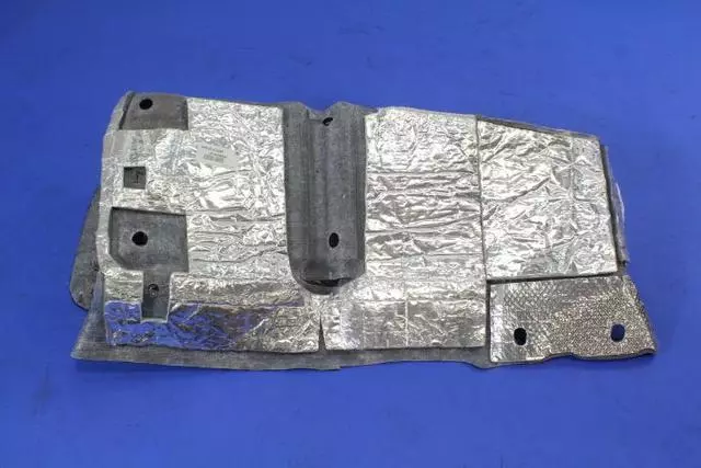 Carpet - Mopar (0TU03DX9AD)