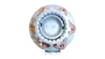 4350935040 - Brakes: Hub Cover for Toyota Image