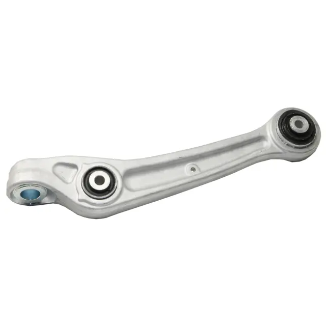 RK642812 - Suspension &amp; Steering: MOOG Chassis Products RK642812 Suspension Control Arm front left lower forward for Moog Image