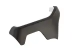 86576864 - : Trim Plate for GM Image