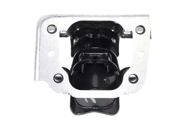 15829209 - : Engine Mount for Chevrolet: Silverado 1500 | GMC: Sierra 1500 Image