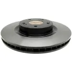19261468 - : Rotor for GM Image