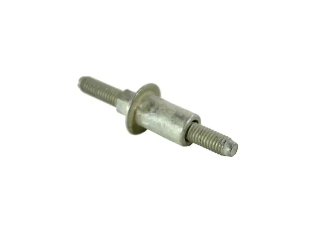 Double Ended Stud, Mounting Right Side - Mopar (6511543AA)