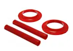 96102R - : Coil Spring Isolator Set for Energy Suspension Image