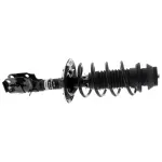 SR4552 - : Complete Corner Unit Assembly -Strut, Mount and Spring for KYB Image